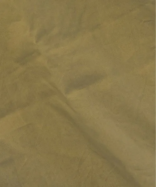 FRAPBOIS Casual shirts