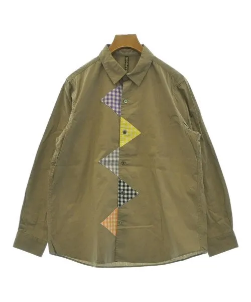 FRAPBOIS Casual shirts
