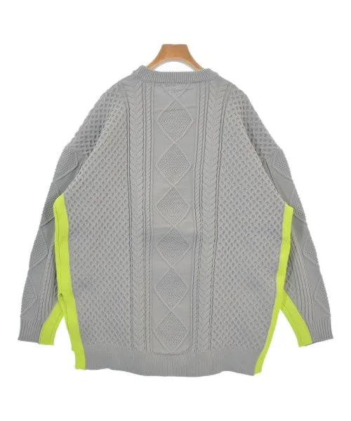 FRAPBOIS Sweaters