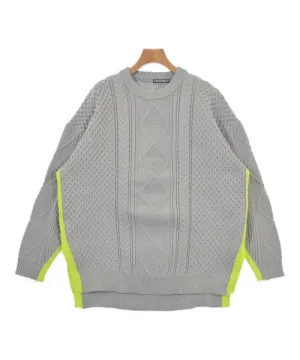 FRAPBOIS Sweaters