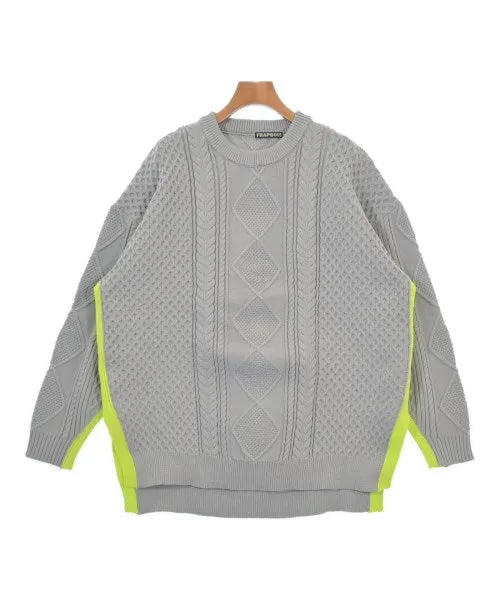 FRAPBOIS Sweaters