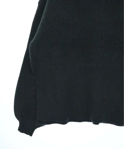 FREAK'S STORE Sweaters