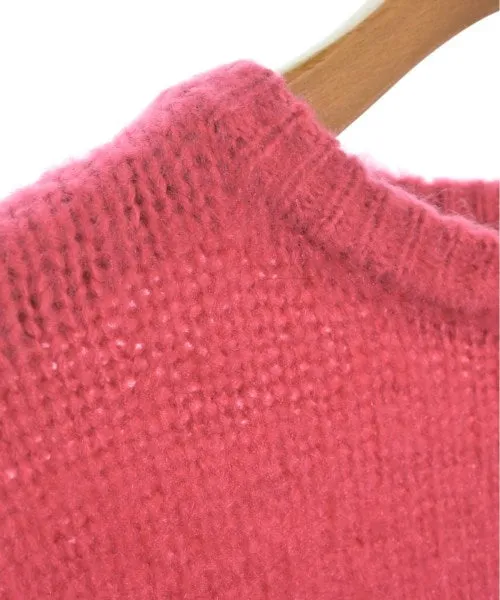 FREAK'S STORE Sweaters