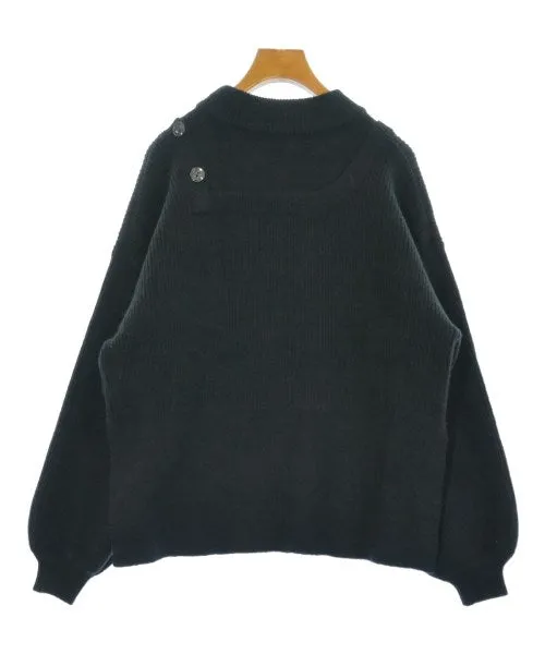 FREAK'S STORE Sweaters