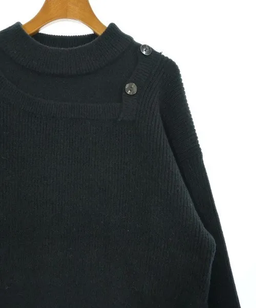 FREAK'S STORE Sweaters