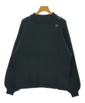 FREAK'S STORE Sweaters