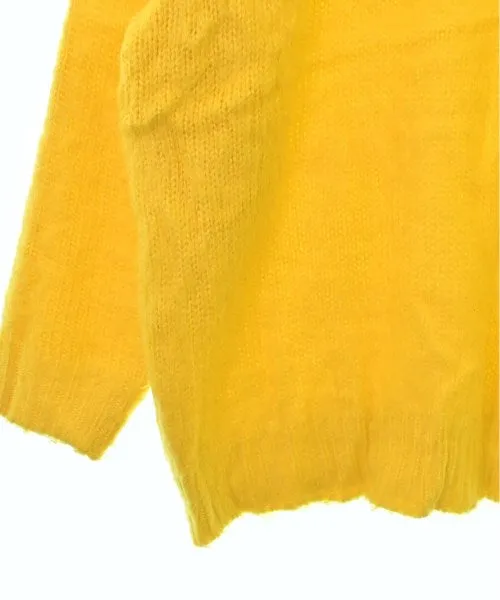 FREAK'S STORE Sweaters