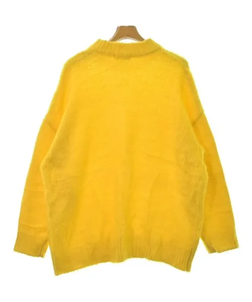 FREAK'S STORE Sweaters