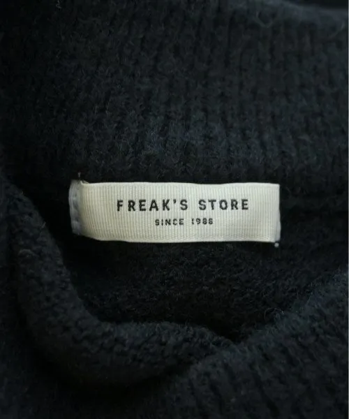 FREAK'S STORE Sweaters