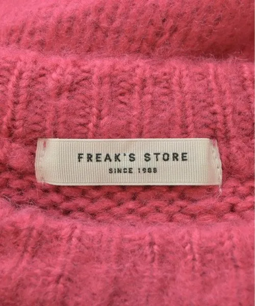 FREAK'S STORE Sweaters