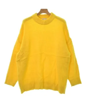 FREAK'S STORE Sweaters