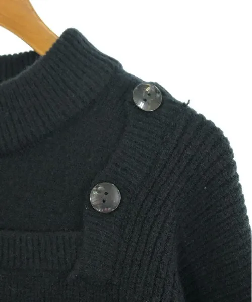 FREAK'S STORE Sweaters