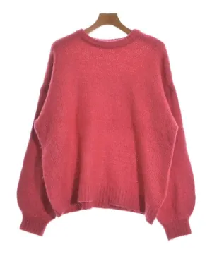 FREAK'S STORE Sweaters