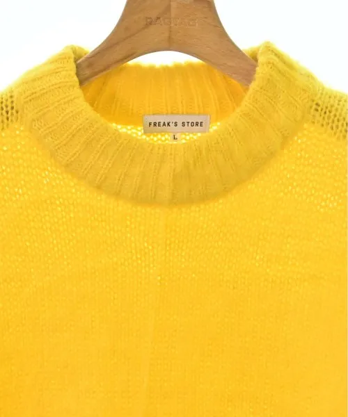 FREAK'S STORE Sweaters