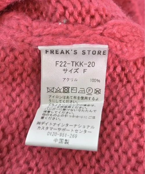 FREAK'S STORE Sweaters