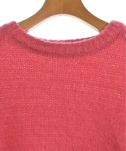 FREAK'S STORE Sweaters