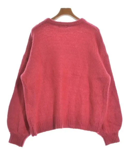 FREAK'S STORE Sweaters