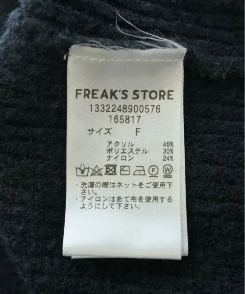 FREAK'S STORE Sweaters