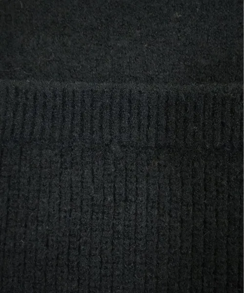 FREAK'S STORE Sweaters