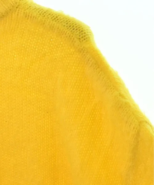 FREAK'S STORE Sweaters