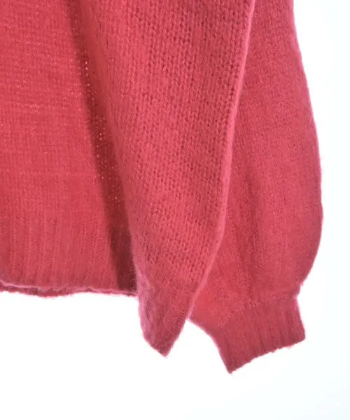 FREAK'S STORE Sweaters