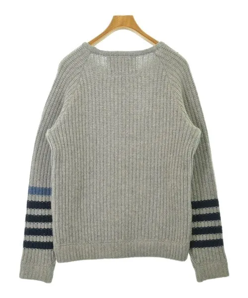FREE CITY Sweaters