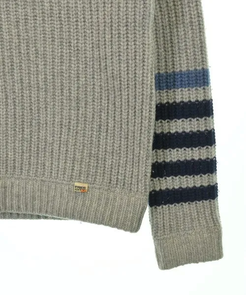 FREE CITY Sweaters