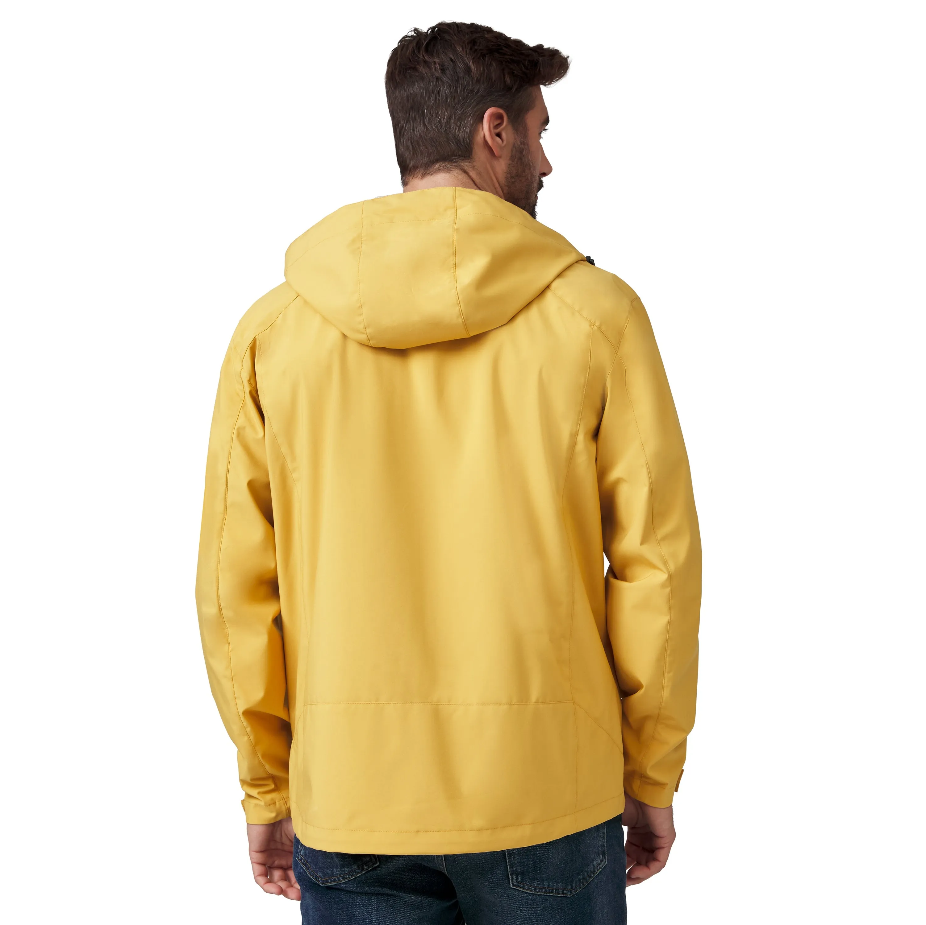 Free Country Men's Hydro Lite Status Jacket
