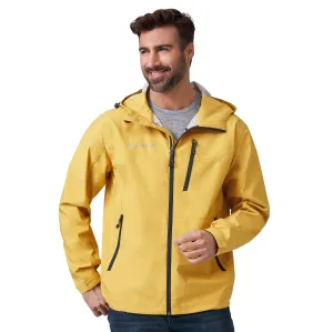 Free Country Men's Hydro Lite Status Jacket