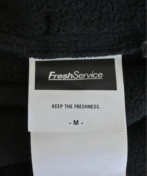 FreshService Other