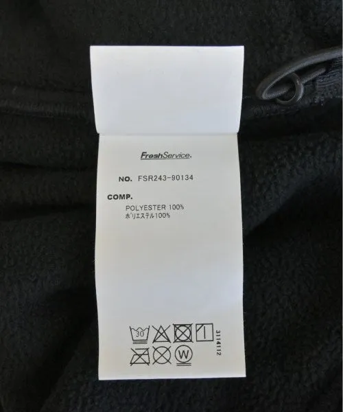 FreshService Other