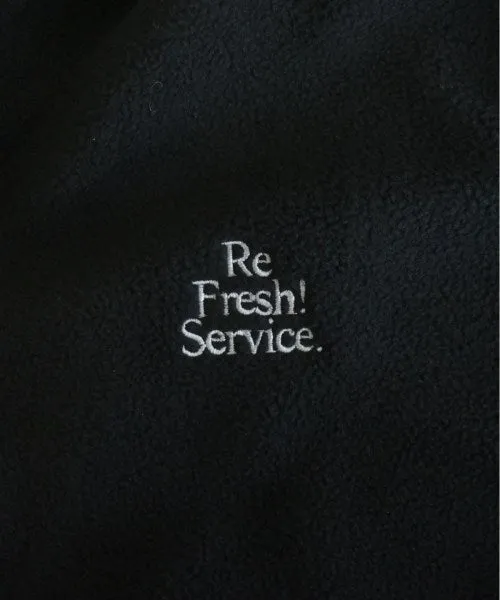 FreshService Other