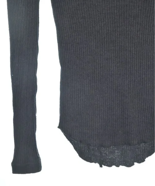 FUMIKA UCHIDA Sweaters
