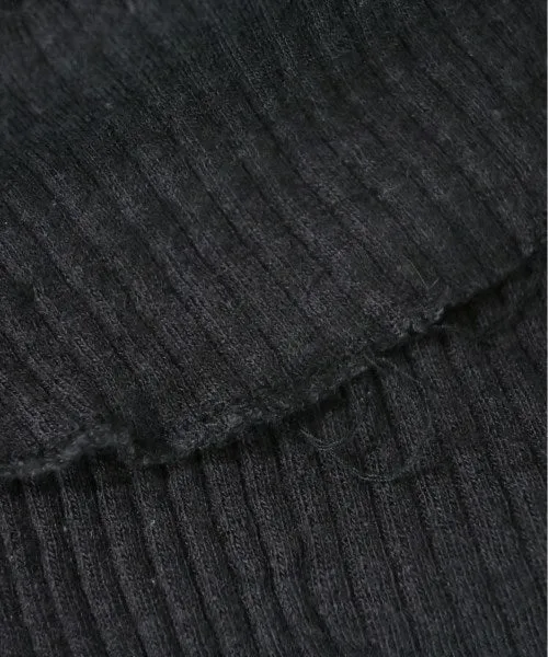 FUMIKA UCHIDA Sweaters