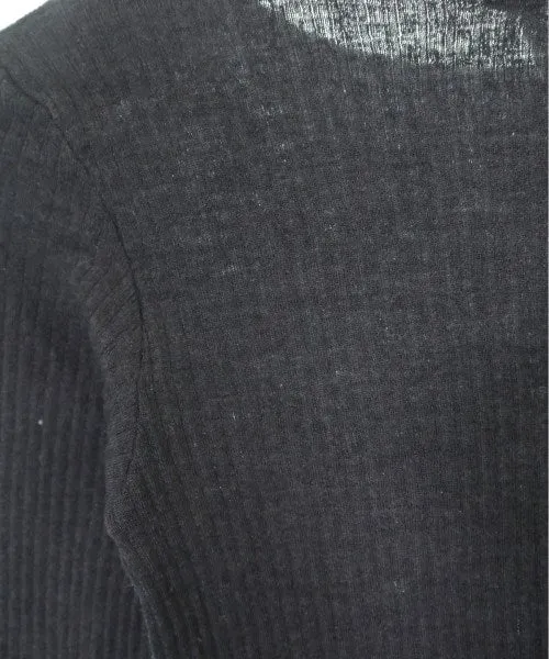 FUMIKA UCHIDA Sweaters