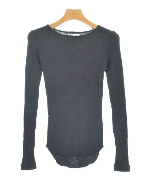 FUMIKA UCHIDA Sweaters