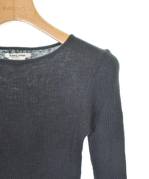 FUMIKA UCHIDA Sweaters