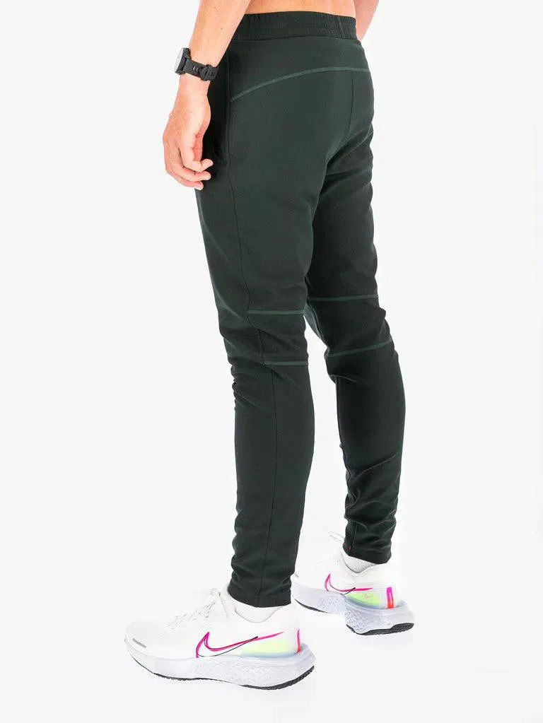 Fusion Recharge Pants Men's