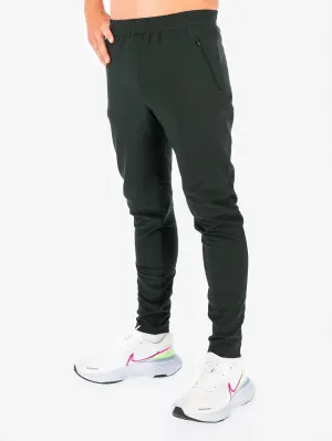 Fusion Recharge Pants Men's