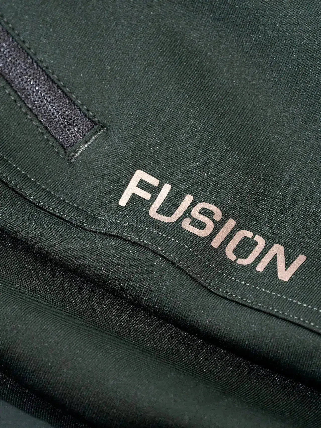 Fusion Recharge Pants Men's