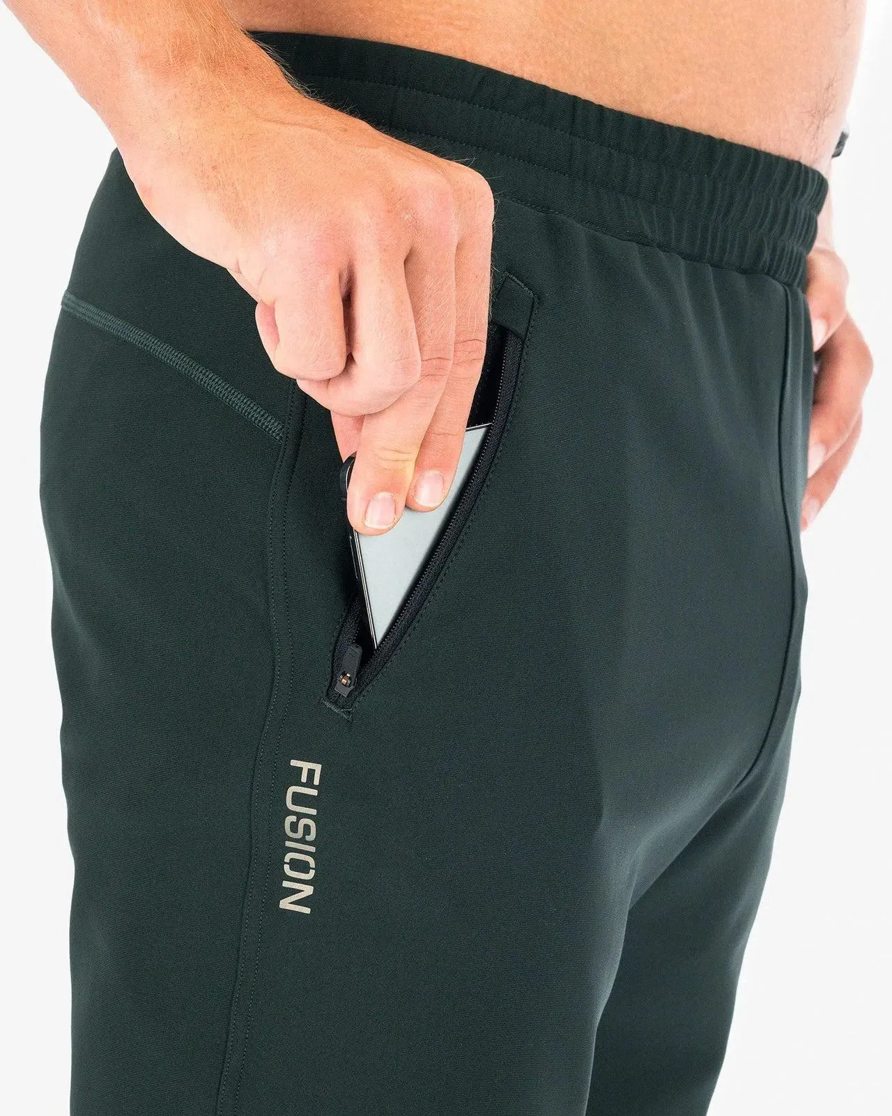 Fusion Recharge Pants Men's