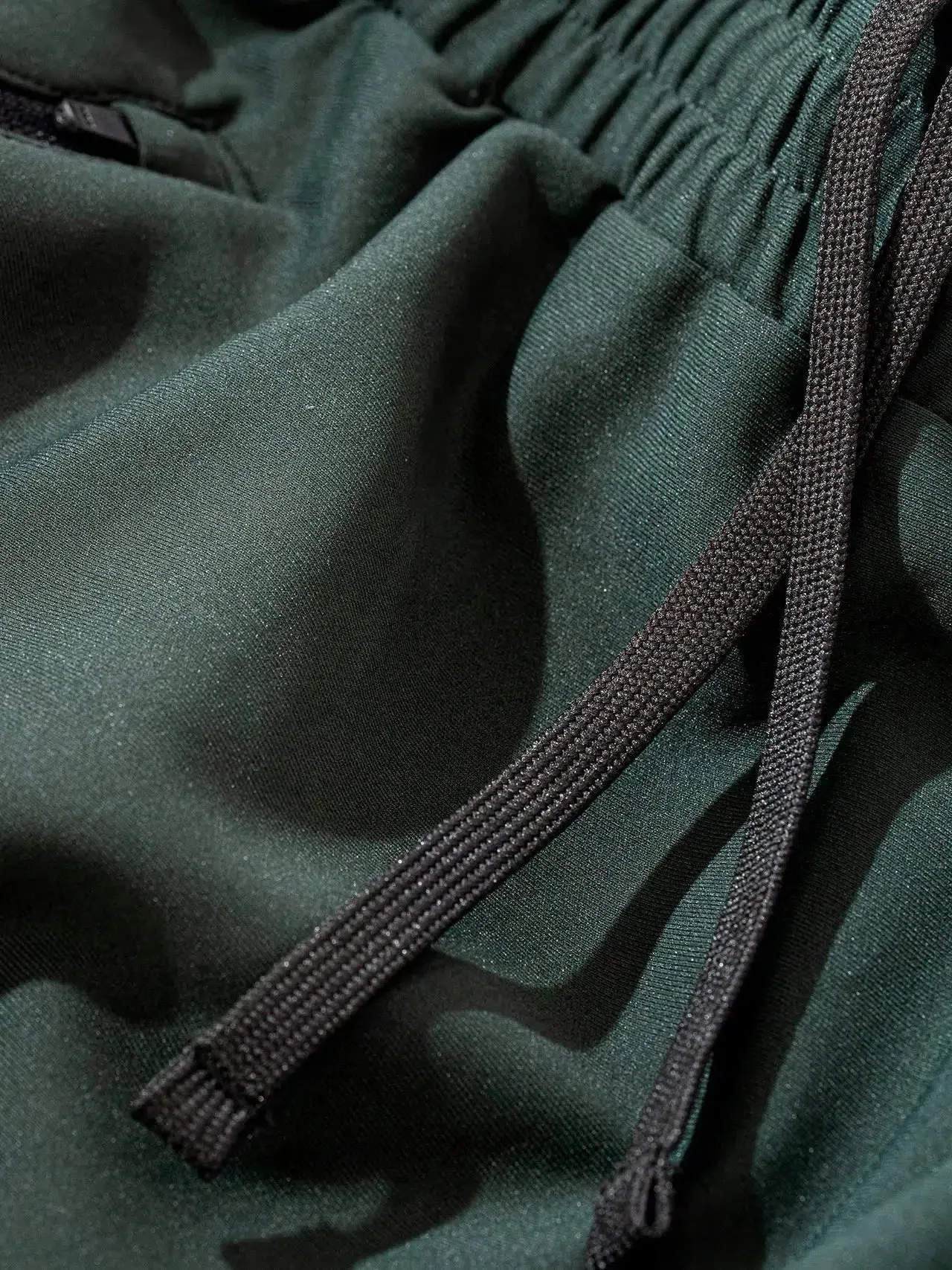 Fusion Recharge Pants Men's