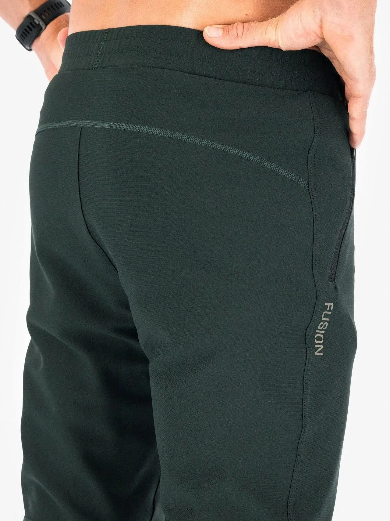 Fusion Recharge Pants Men's