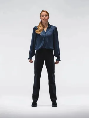 Fusion Urban Casual Pants Women