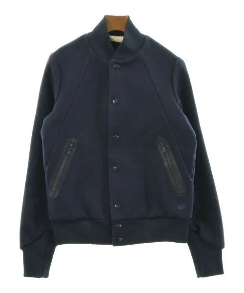 G-STAR RAW Varsity Jackets