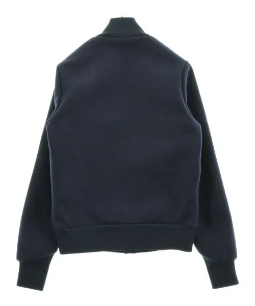 G-STAR RAW Varsity Jackets