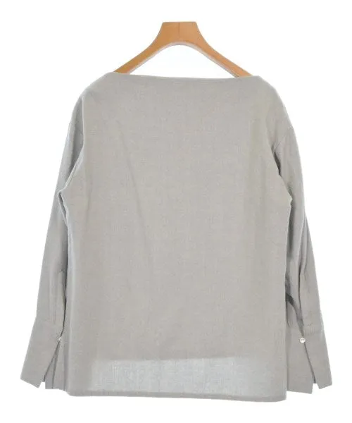 GALERIE VIE Casual shirts