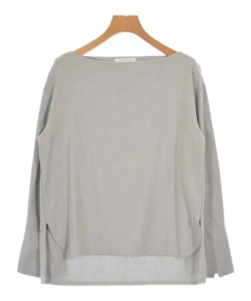GALERIE VIE Casual shirts