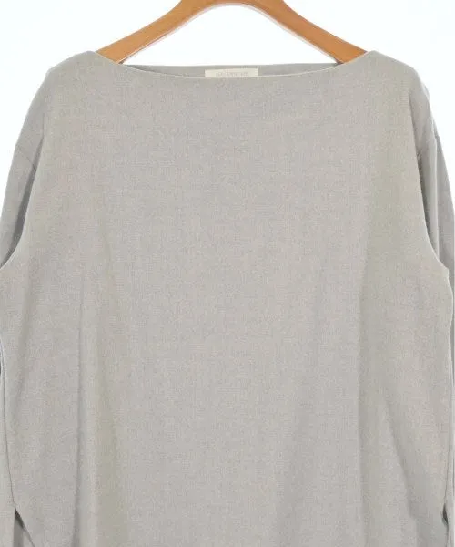 GALERIE VIE Casual shirts