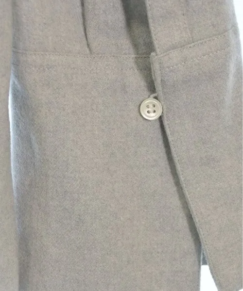 GALERIE VIE Casual shirts